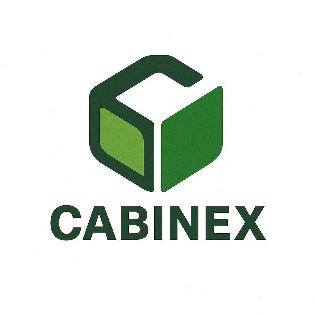 Soluciones modulares